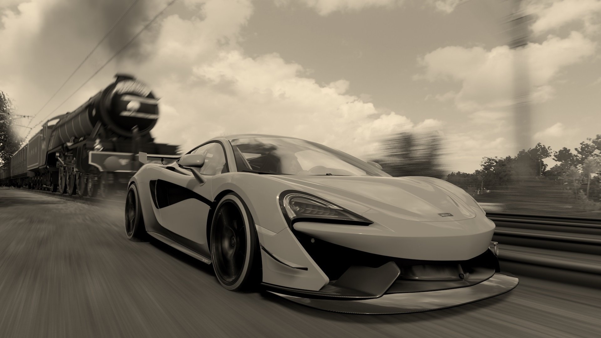 开云体育APP下载-阿塞拜疆意外反击，险胜保加利亚队，阿塞拜疆立场