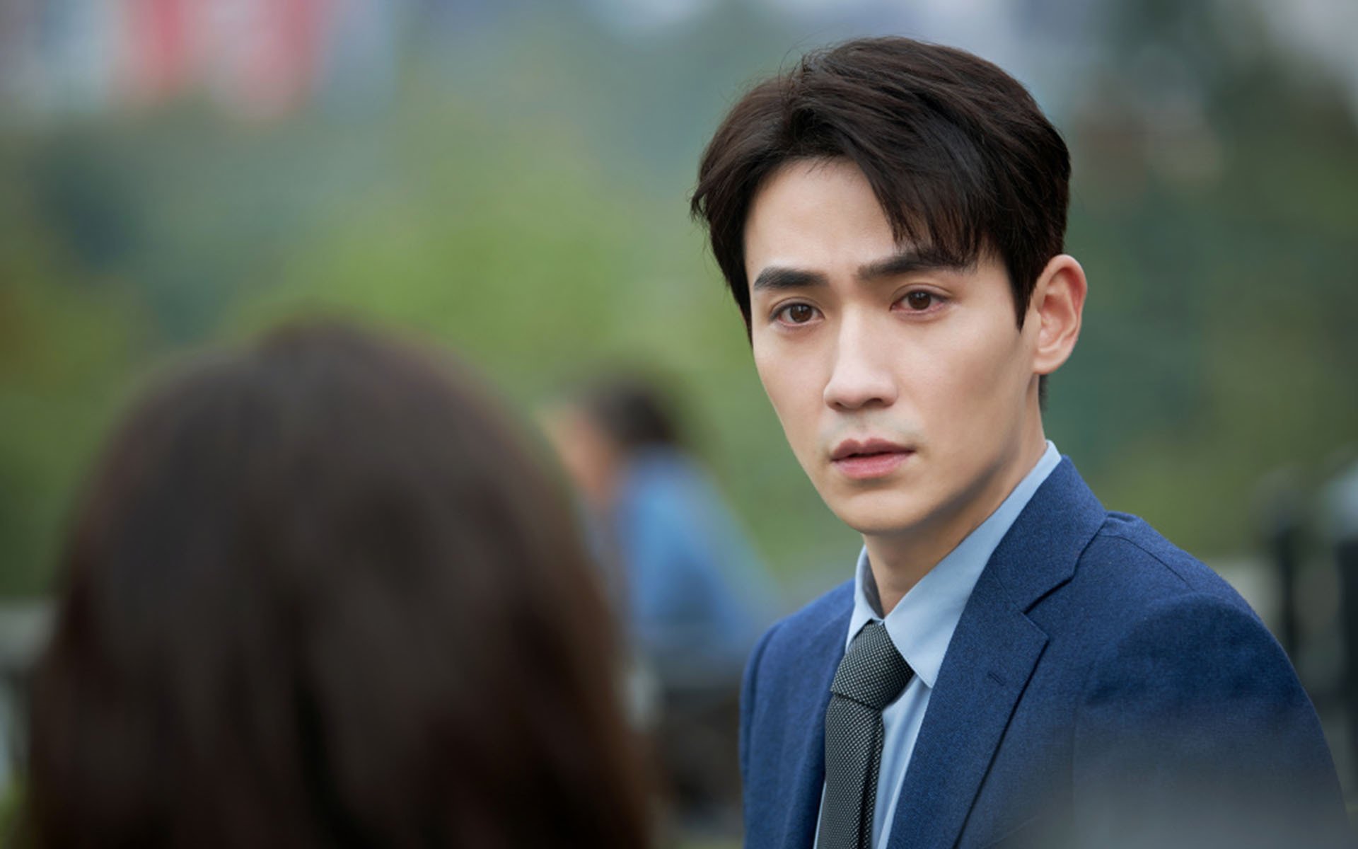 kaiyun-阿斯顿维拉主场击败桑德兰，历史首次获胜，球队士气大涨，阿斯顿维拉阵型