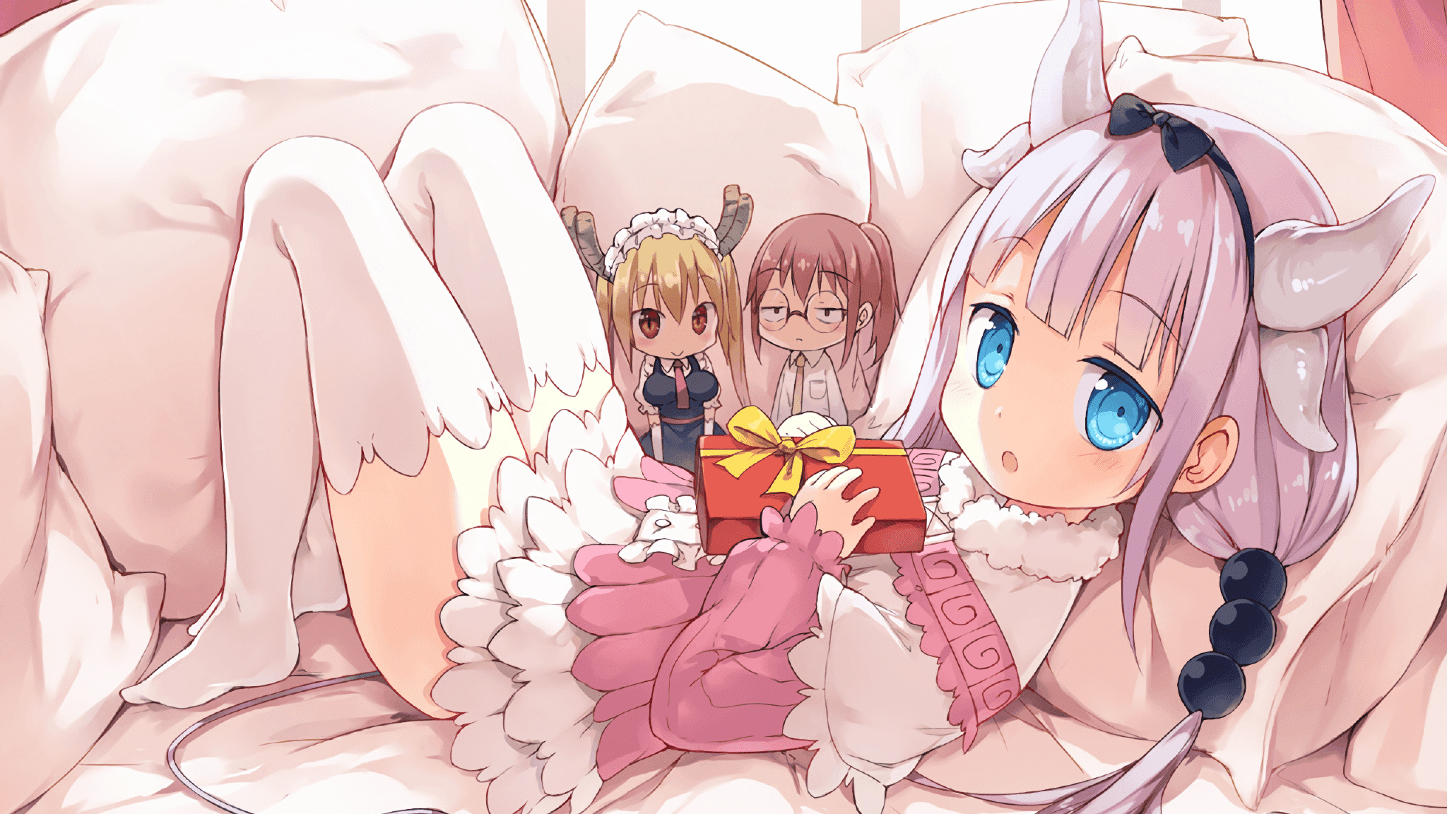 开云首页登录-韩国电影再度问鼎国际影展，韩国电影再度问鼎国际影展在线观看