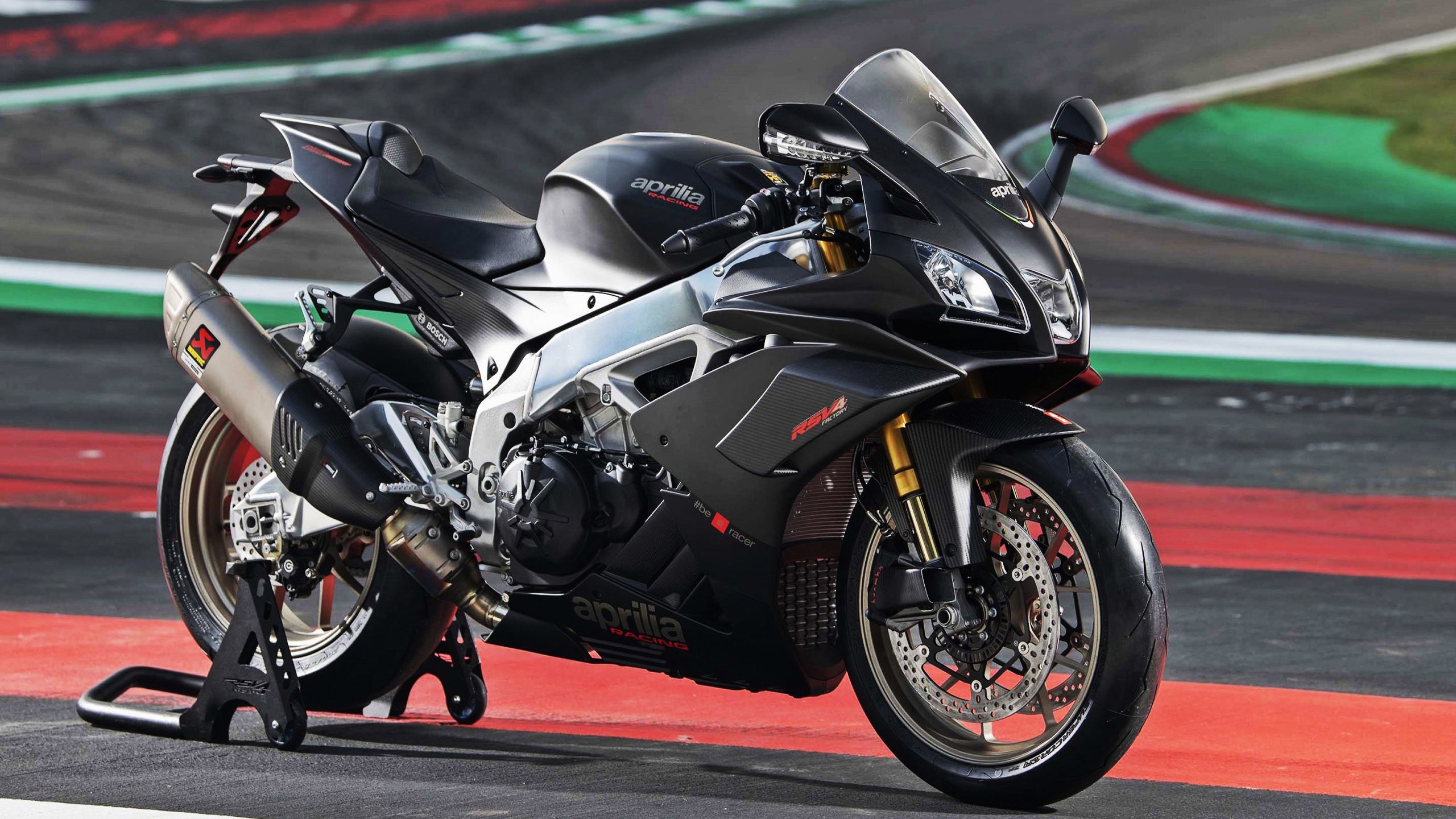 开云·体育全站登录地址-马赛新援首秀献绝杀，帮助球队取得胜利，马赛新帅