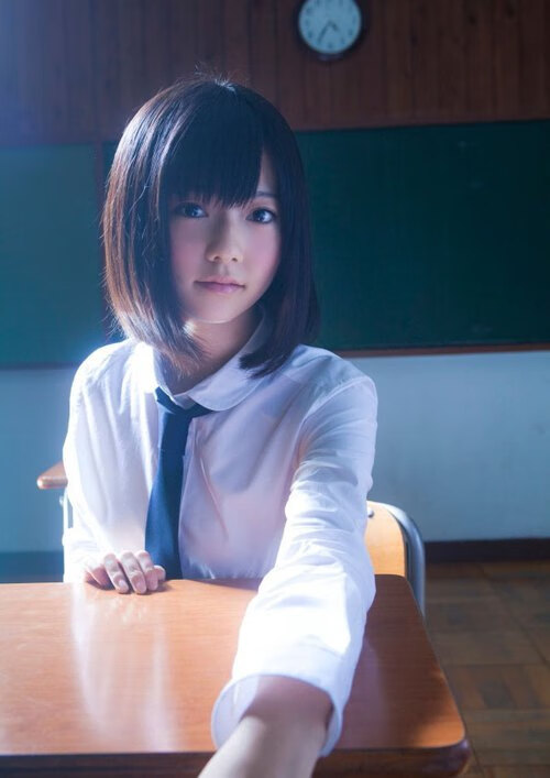 开云官网APP下载-鲁能队士气高昂，凭借进攻实力获胜，鲁能队比赛