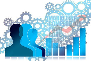 开云在线直播-NBA联盟商业运营模式创新探索，nba的商业运营模式