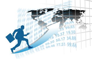 KAIYUN 中国大陆-中国篮球职业联赛赛事运营管理优化方案，中国篮球竞赛制度改革