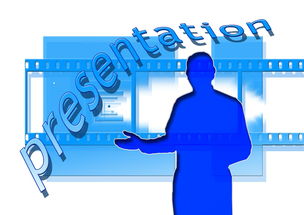 开云·体育官网APP下载-中国篮球联赛市场细分策略及个性化营销研究分析，篮球市场细分方案