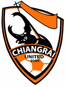 开云·体育官网-中超联赛新一轮争冠白热化，中超联赛新政