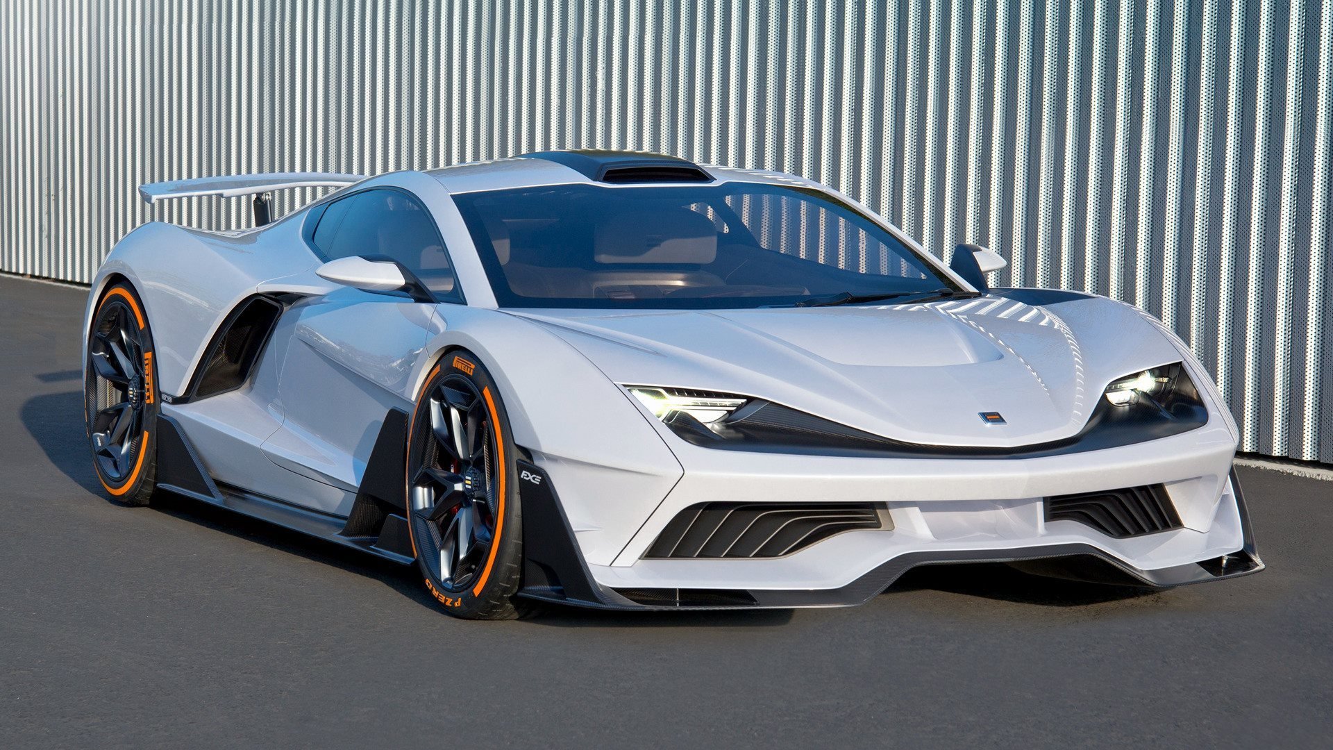 开云官网登录-中小学体育课程资源开发与应用策略，中小学体育课程资源开发与应用策略研究