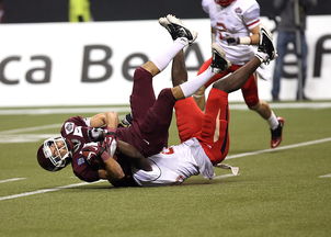 开云·体育官网APP下载-全国青少年射箭锦标赛千里之外的挑战与梦想，全国青少年射击锦标赛