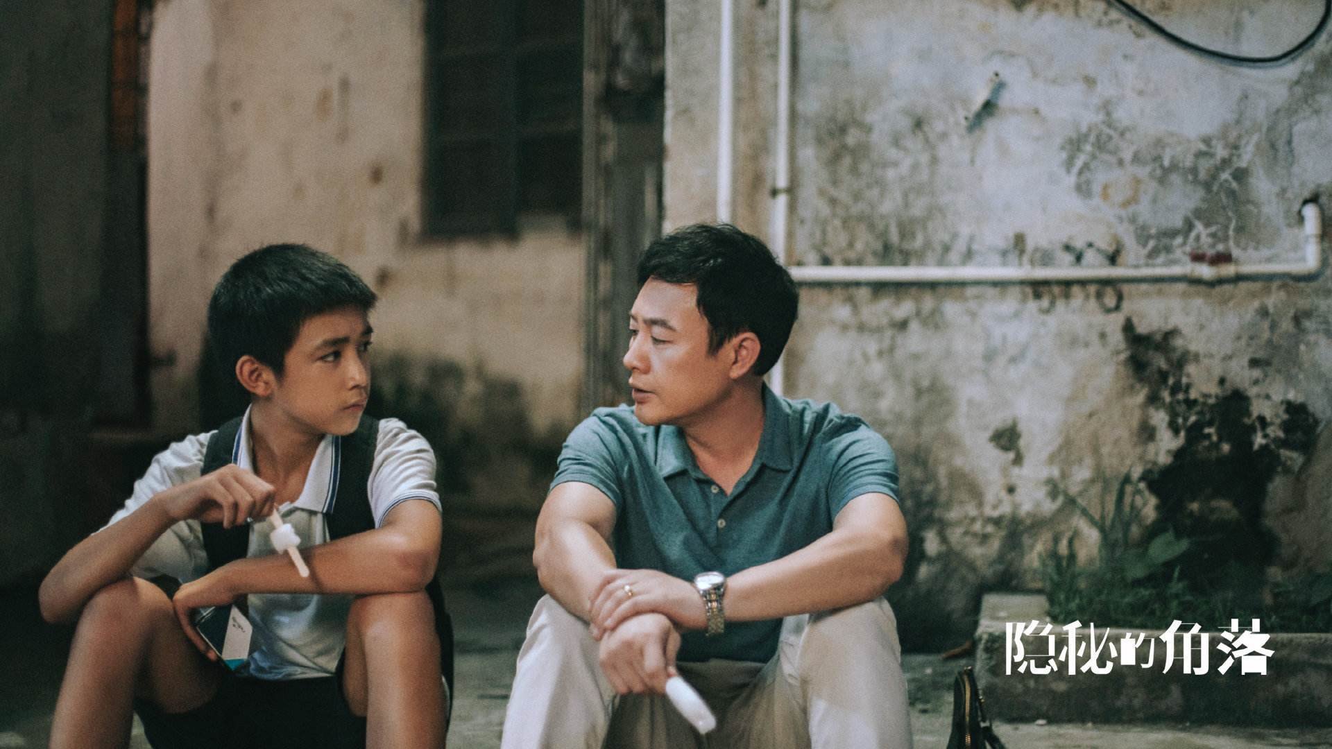 kaiyun体育app-女排大奖赛江苏女排赢得冠军，女排大奖赛北京站直播在哪看