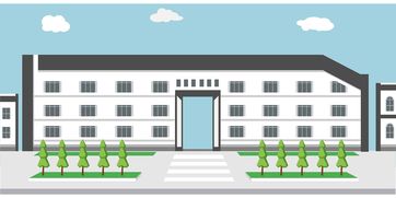 KAIYUN 中国大陆-球队战术革新：现代足球的“新套路”