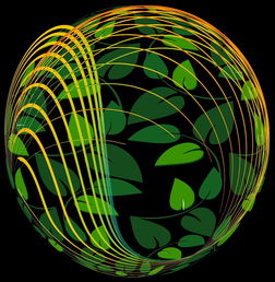 Kaiyun官方登录入口-英超球队在不同气候环境下跑动分布与热区变化对比研究，英超球队对应城市