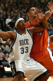 开云·Kaiyun网页版-篮球运动员竞技状态智能监测与训练调整研究，篮球竞技能力的构成