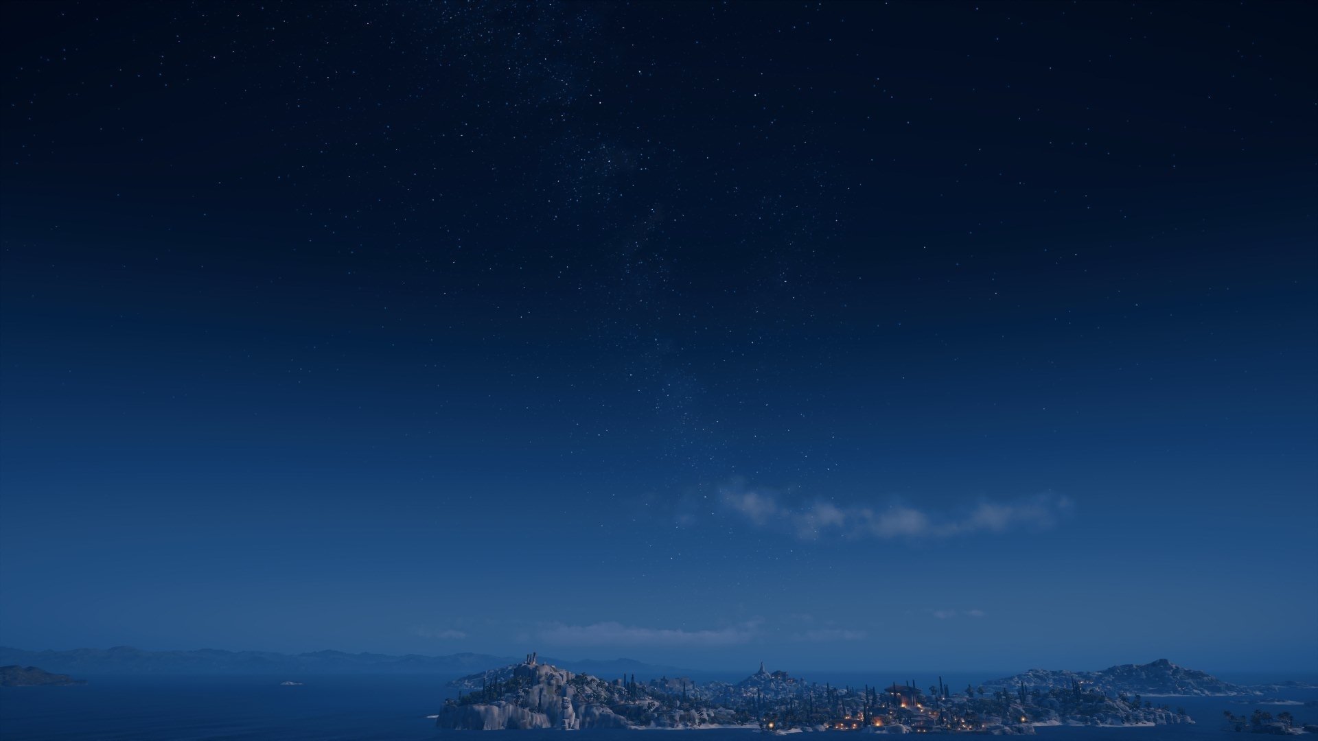 开云网页版登录入口-运动员康复技术研发，运动员康复师是什么专业