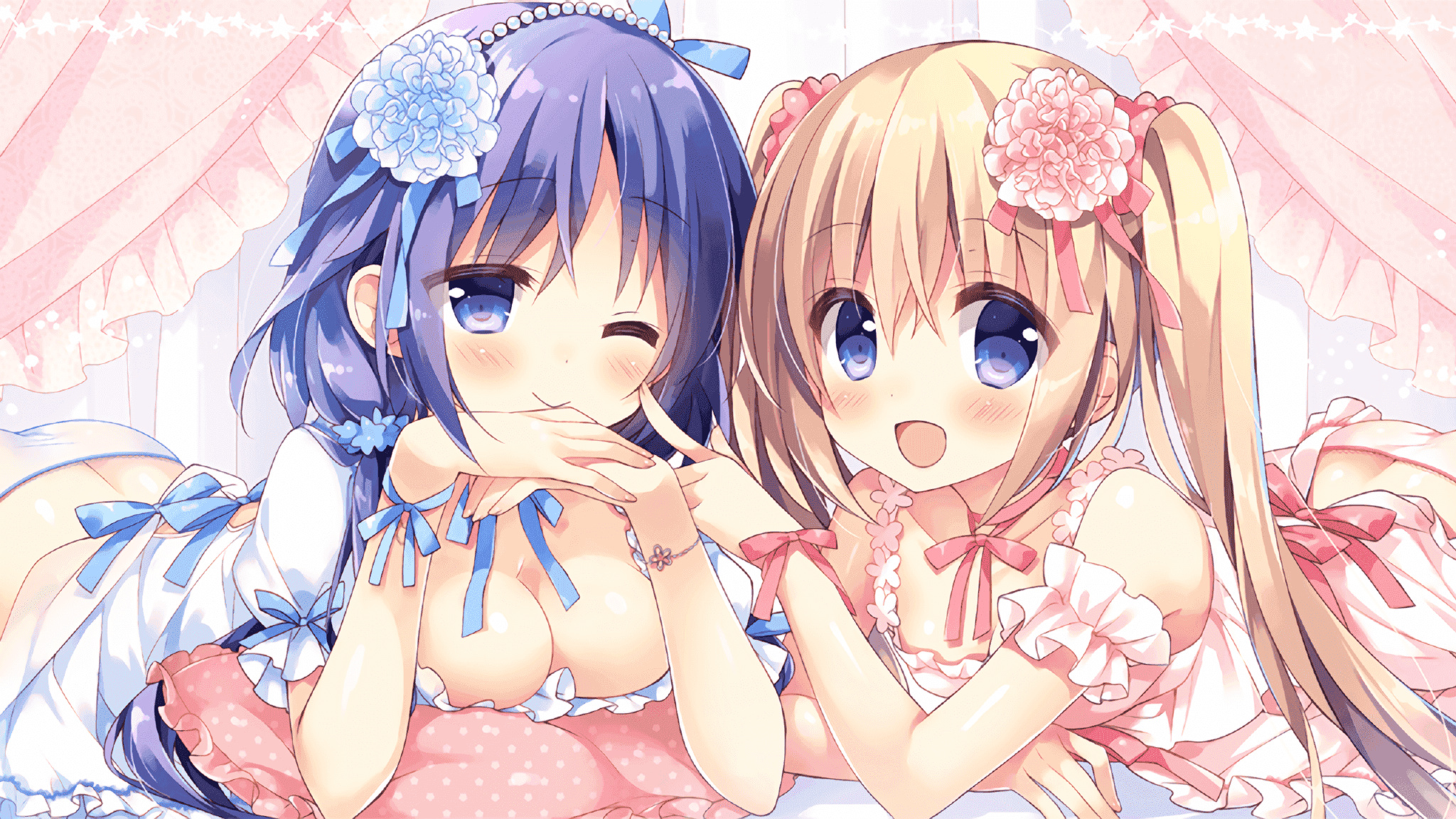 开云官网-Chinese Taipei精彩发挥，2024年混合团体世界杯攻守兼备，世界杯团体赛