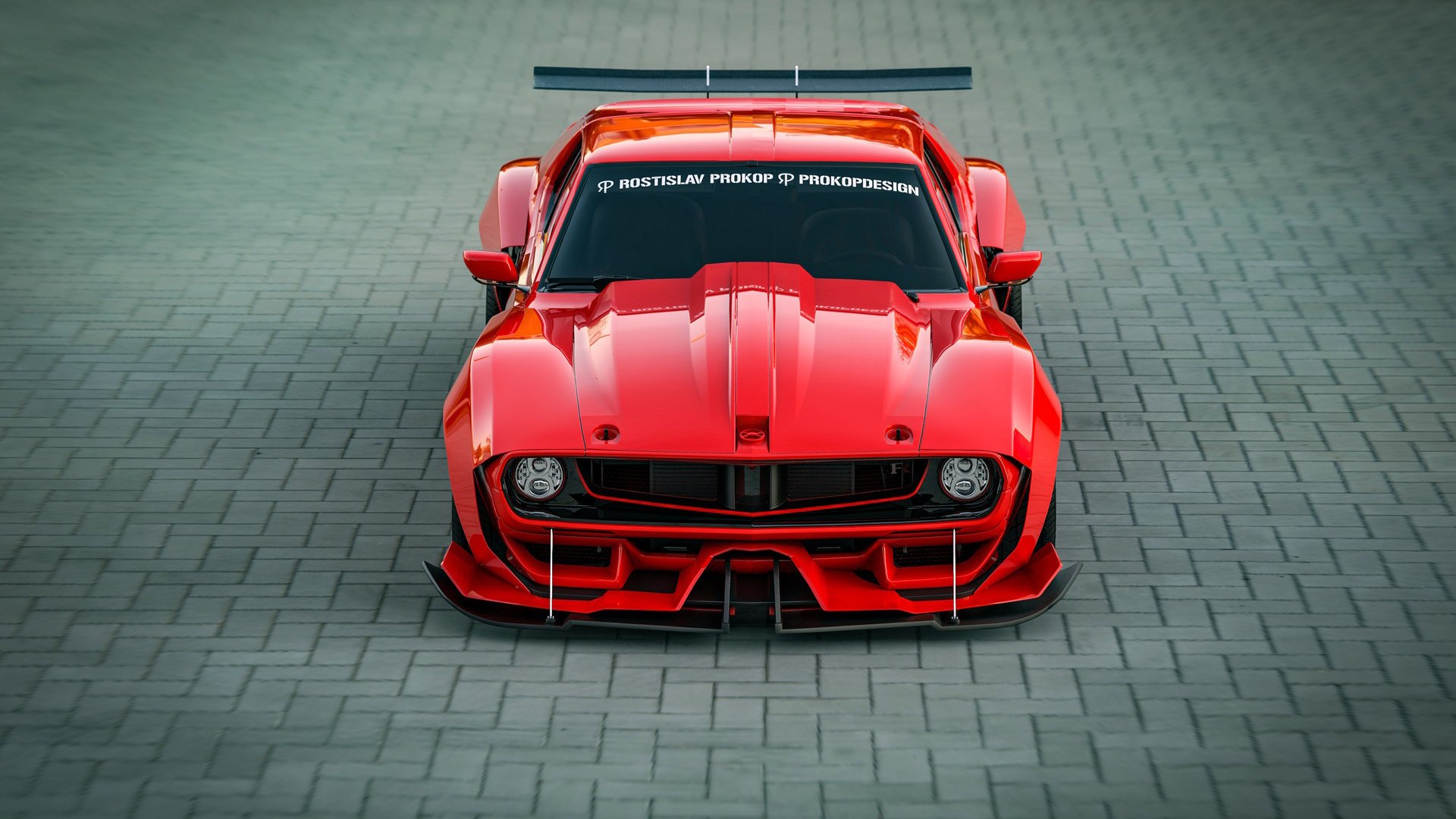 开云体育官方网入口-“短柄墙球赛：高新区全民健身馆，赛事中的心理战同样关键！”