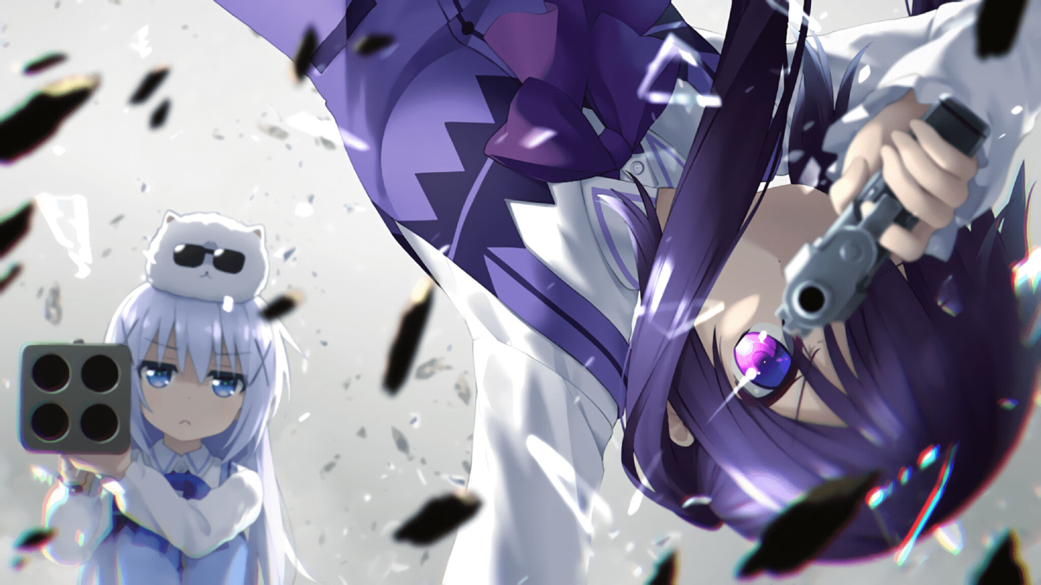 开云网页版-“电动冲浪：东三叉湖赛场迎来水上运动的新时代”