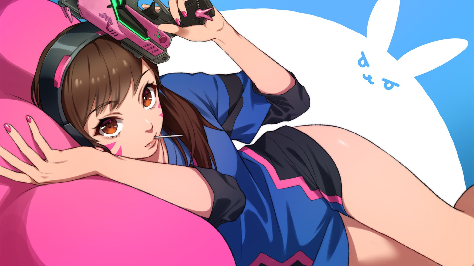 kaiyun体育综合-中国三人篮球女队坚持高标准训练强度，中国三人篮球女队成绩