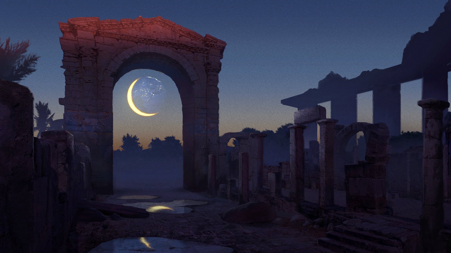 开云官方网页登录-东亚杯国足战平 球员心态调整受关注，东亚杯国足大名单