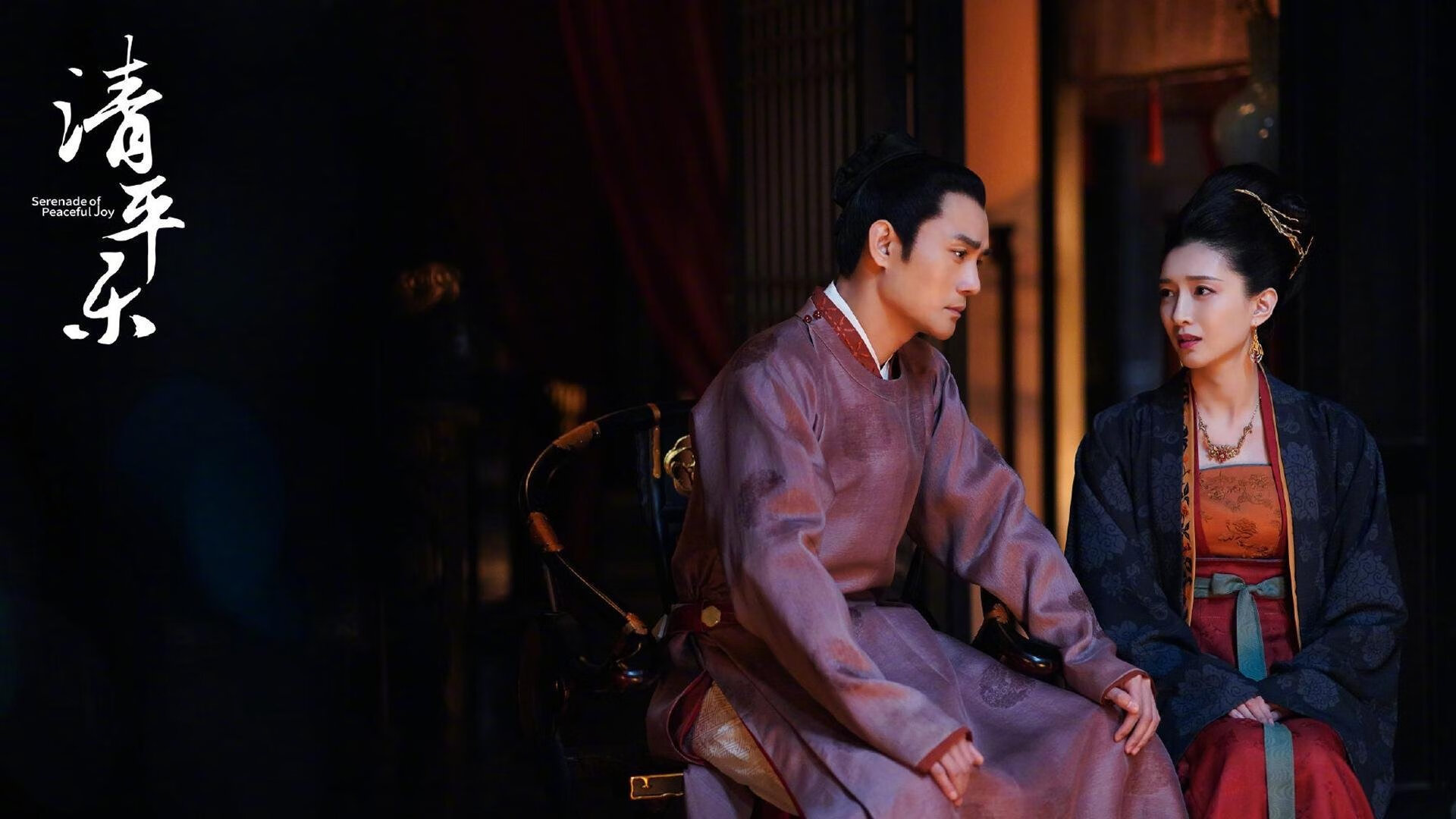 开云体育中国官网-中国三人篮球男队攻防平衡，中国男篮三人篮球队阵容