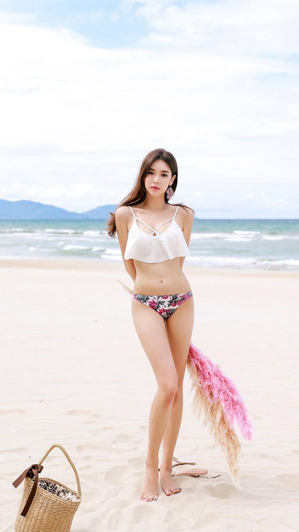 开云网页版-中国男篮保持高频次热身计划，中国男篮保持高频次热身计划视频