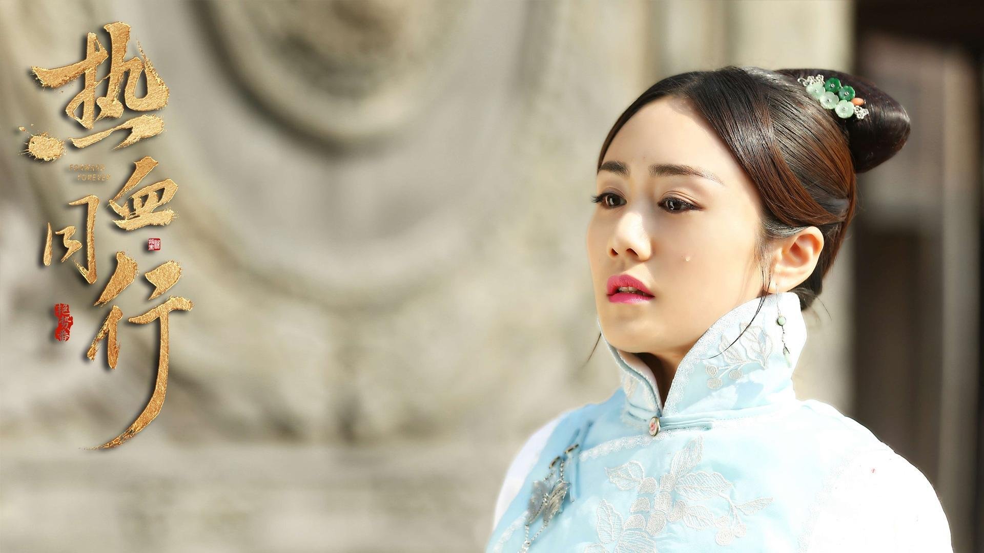 开云·体育全站登录地址-中超联赛中国女足爆冷 球迷群体表现理智，中超女足比赛