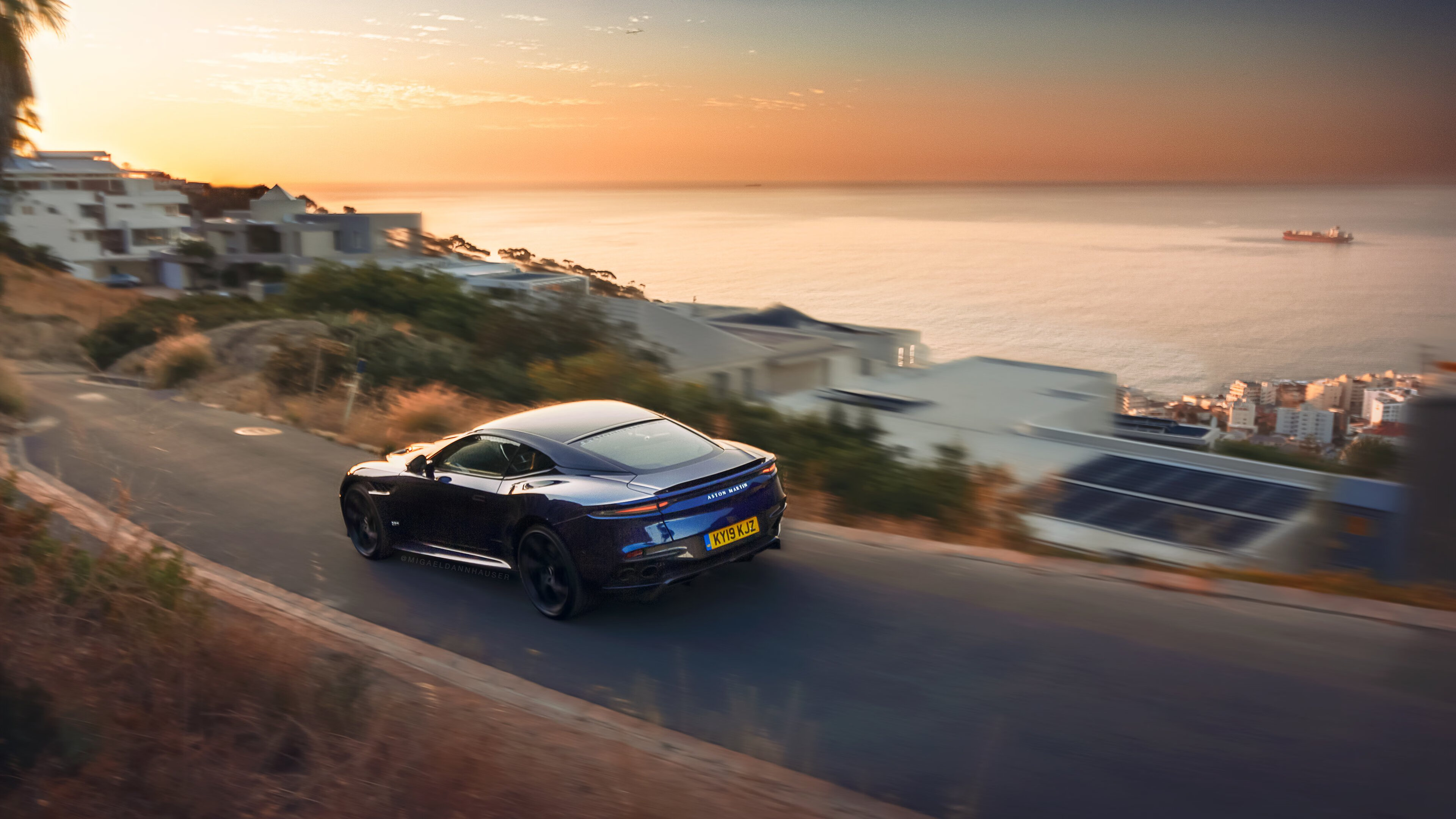 开云体育视频直播-亚冠联赛国家队战平 球迷理性讨论战术体系，亚冠联赛分析