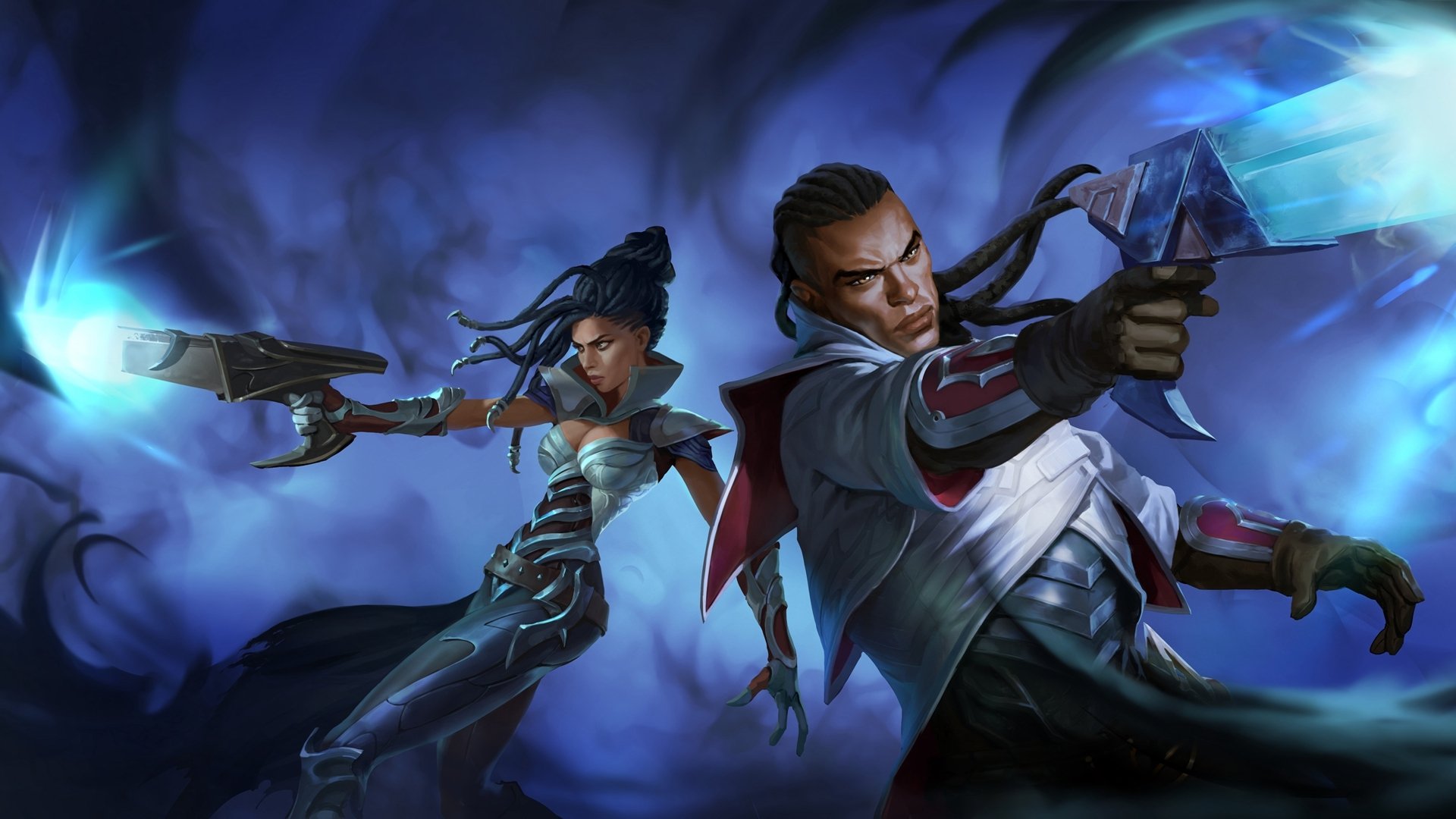 开云官网-体育新闻中心主办体育文化数字传播创新成果展，体育数字化改革方案