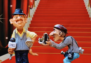 kaiyun中国官方网站-体育新闻中心开展体育传媒人才数字技能提升培训，数字媒体人才培养