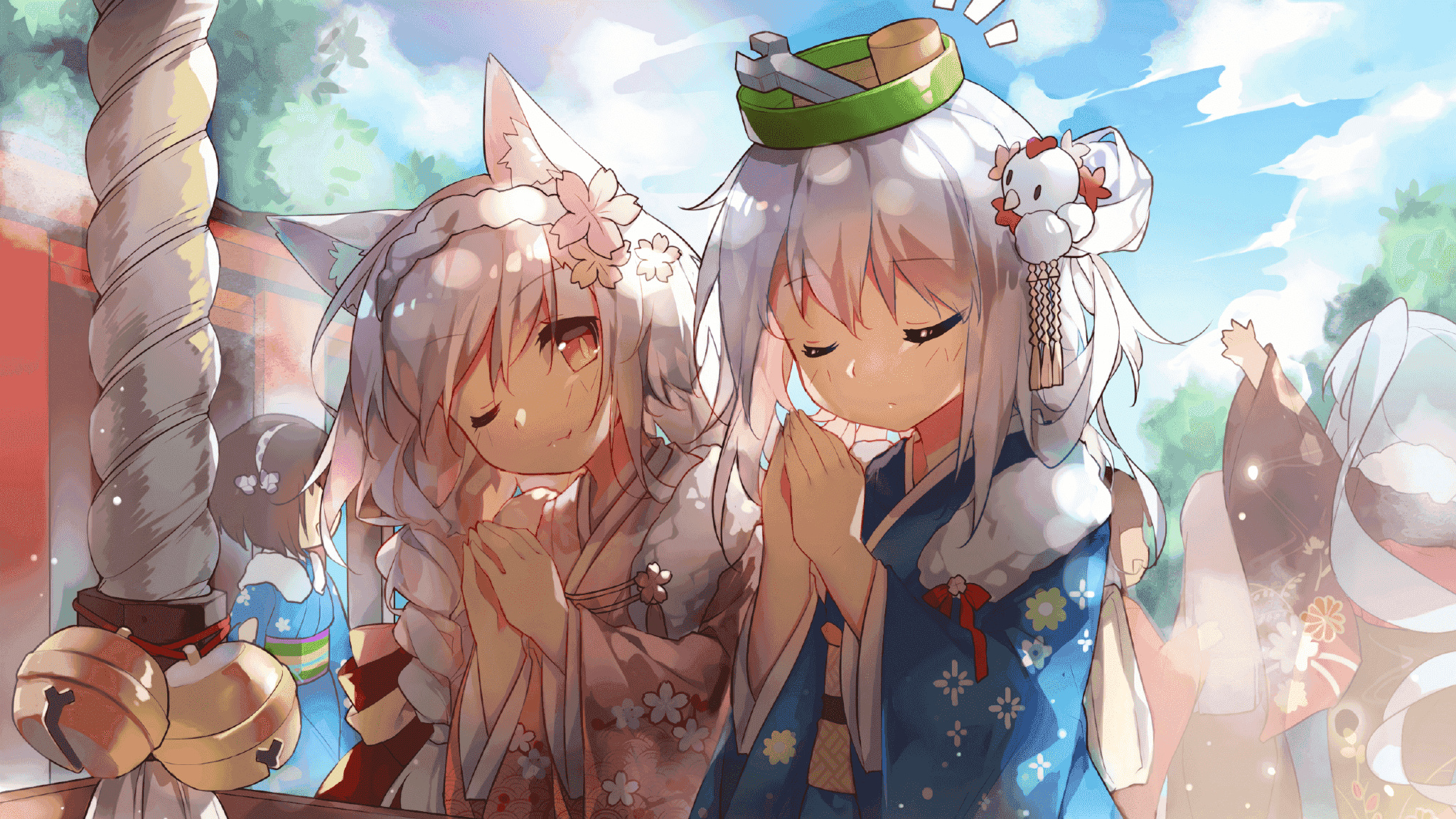 开云·体育官方网站入口-冲刺阶段划频骤升影响名次走势，冲刺阶段的意思