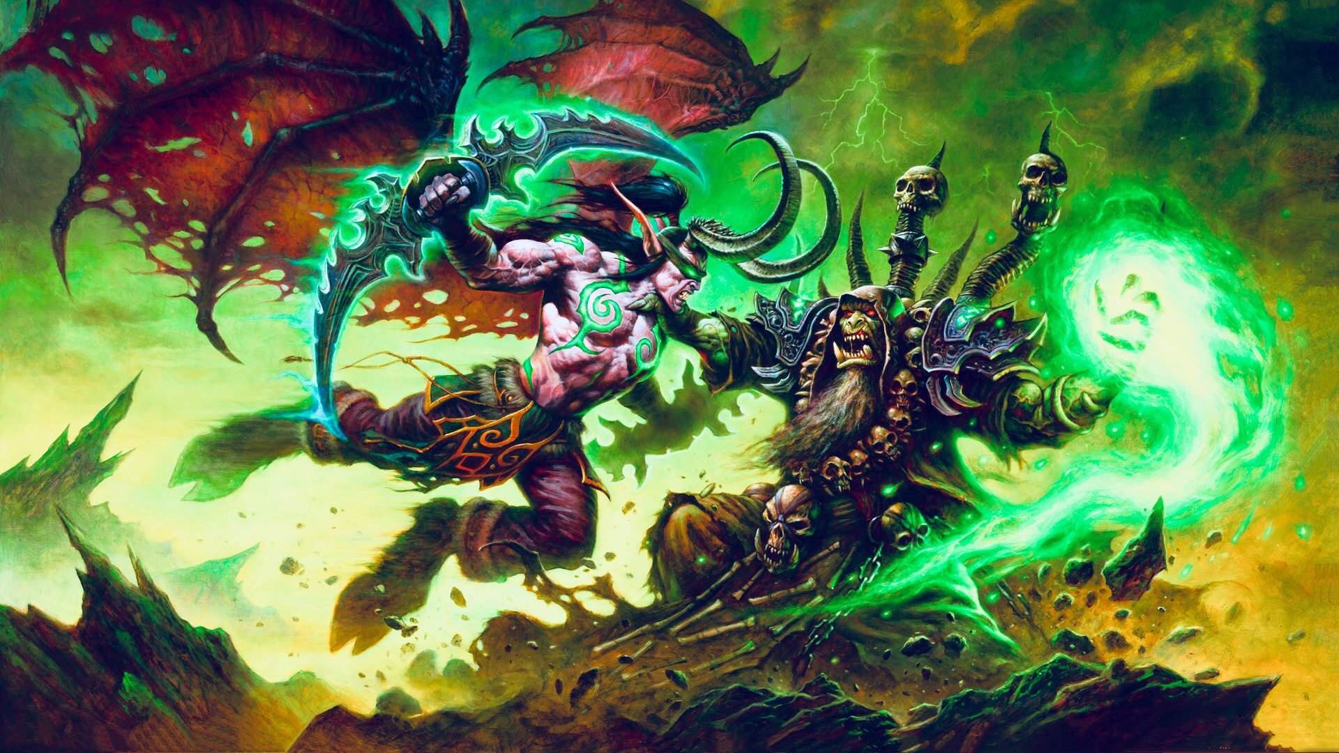 开云体育视频直播-图多尔赛后强调：我们需从失败中吸取教训，图多尔 什么水平