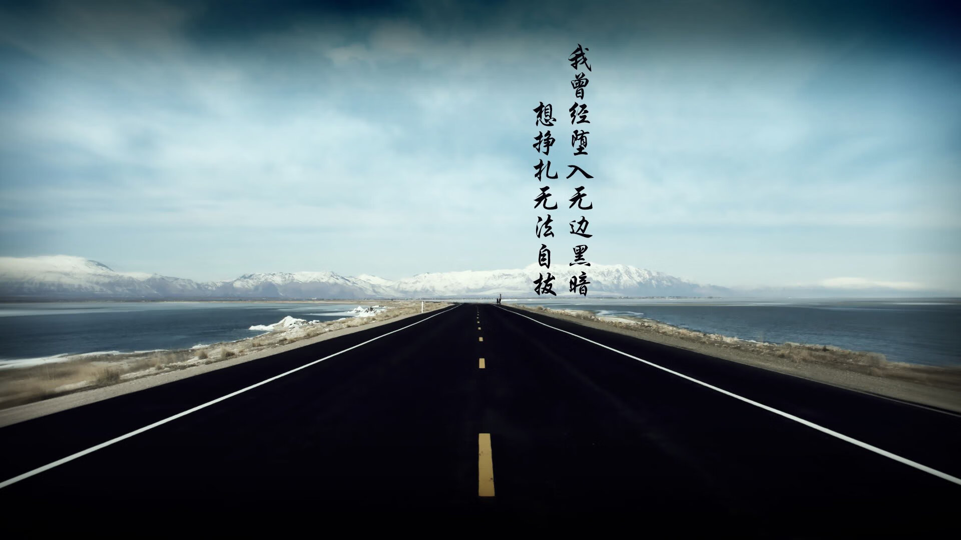 开云网页版-塞维利亚快速反击打出锋利进攻，塞维利亚阵型