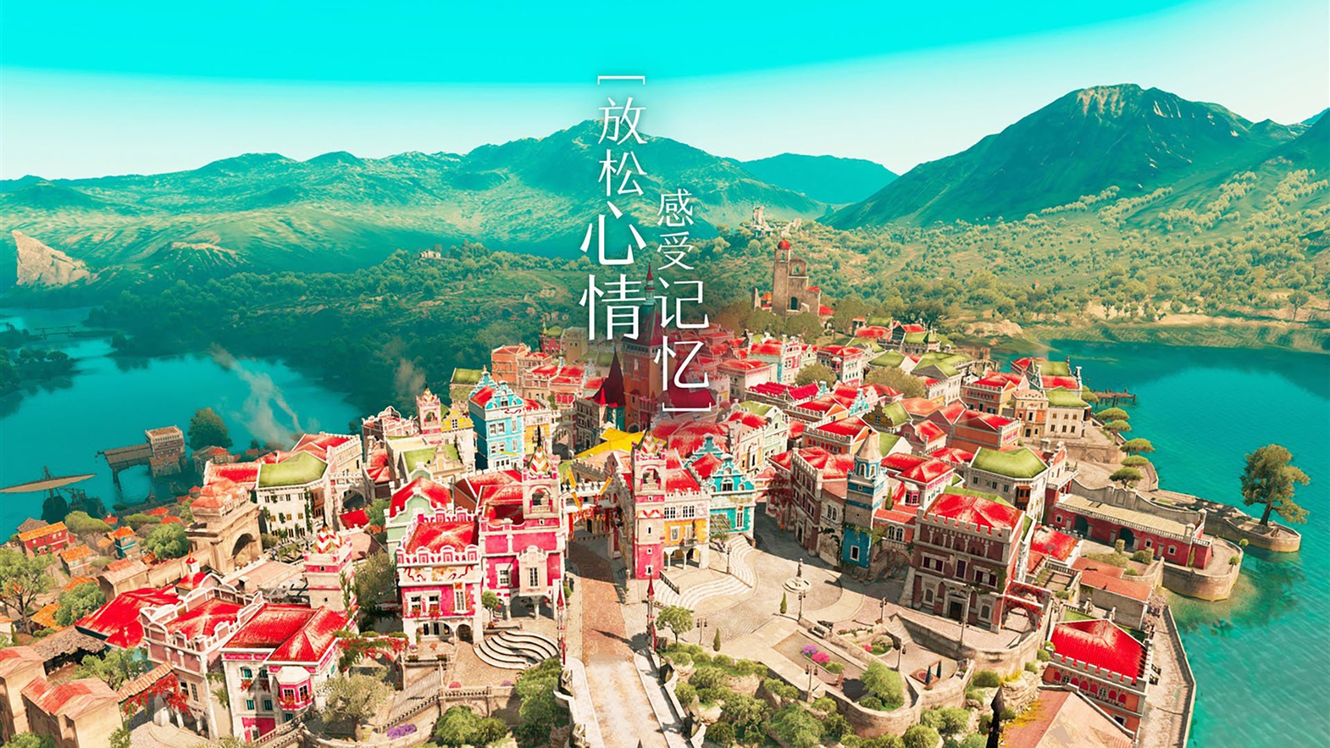 kaiyun.com-女篮备战细致入微目标直指世界舞台更高荣誉，女篮项目