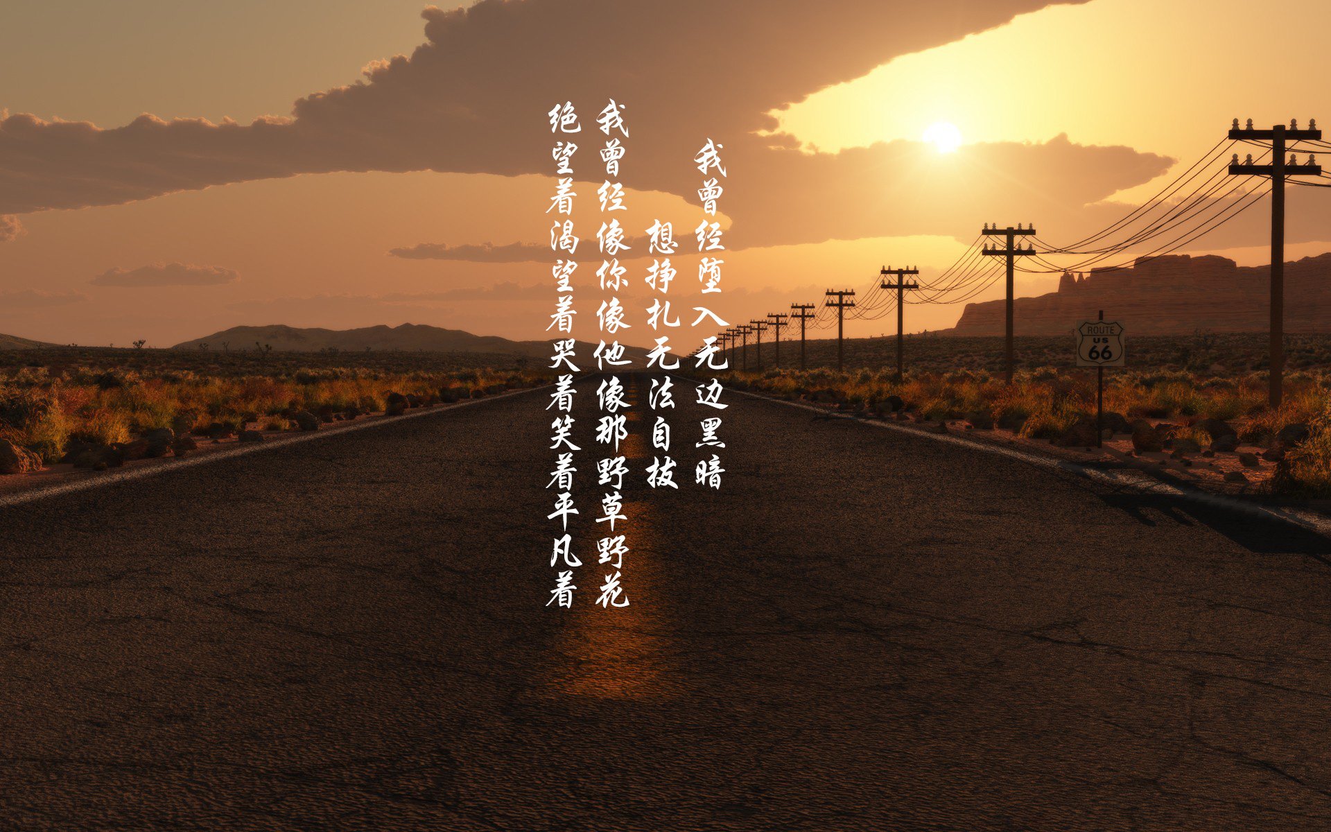 开云kaiyun-山西龙狮管理层明确发展方向加强青训投入，龙狮青年队