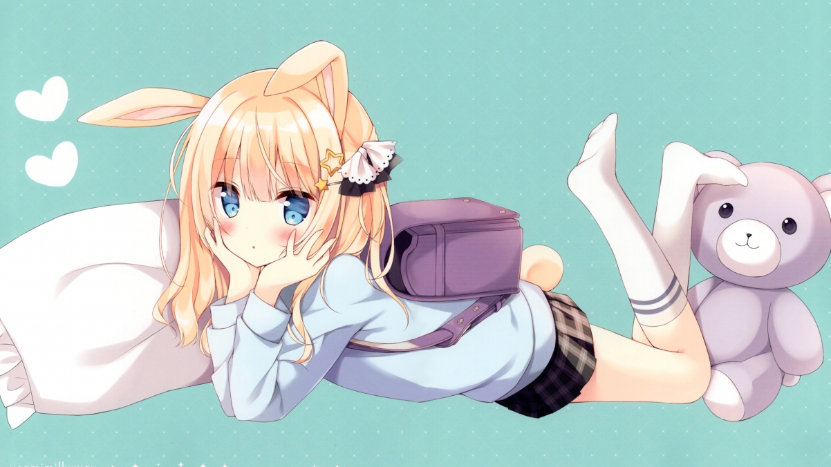 开云体育中国官网-波兰队国际乒联混合团体世界杯的表现解读：如何通过战术突破强队