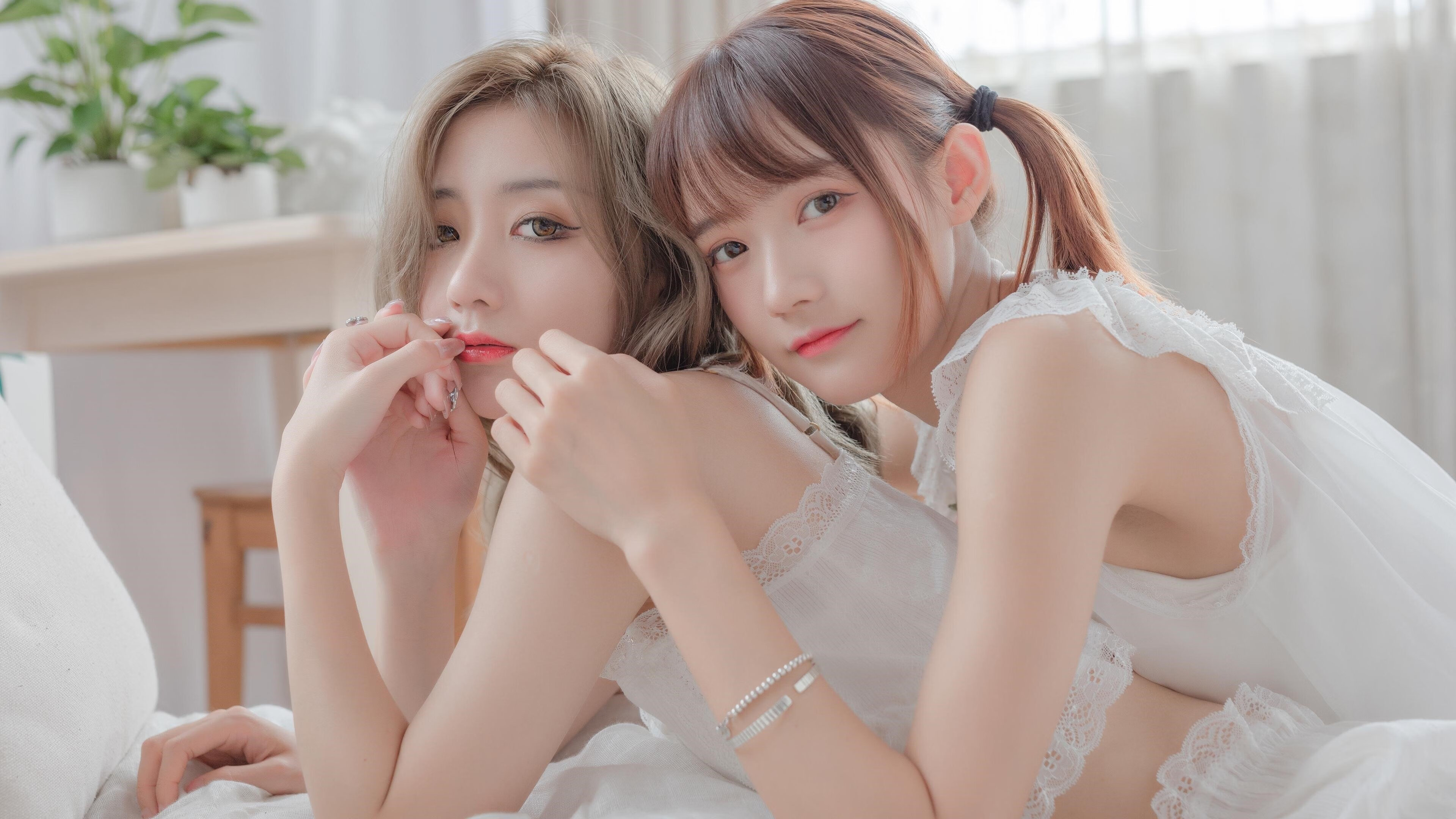 kaiyun登录入口-海湾者队长表现突出，肩负球队重任，海湾旅行者