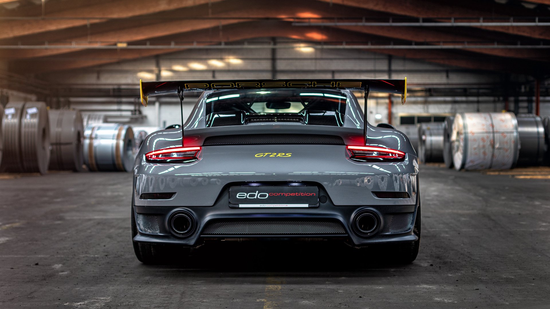 开云-球队计划重塑边路体系，提升转换速度，足球边路进攻的阵型