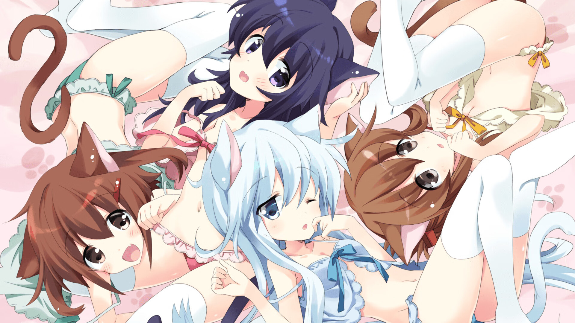 开云中国-美国女子接力蝉联世界冠军，美国女子接力犯规