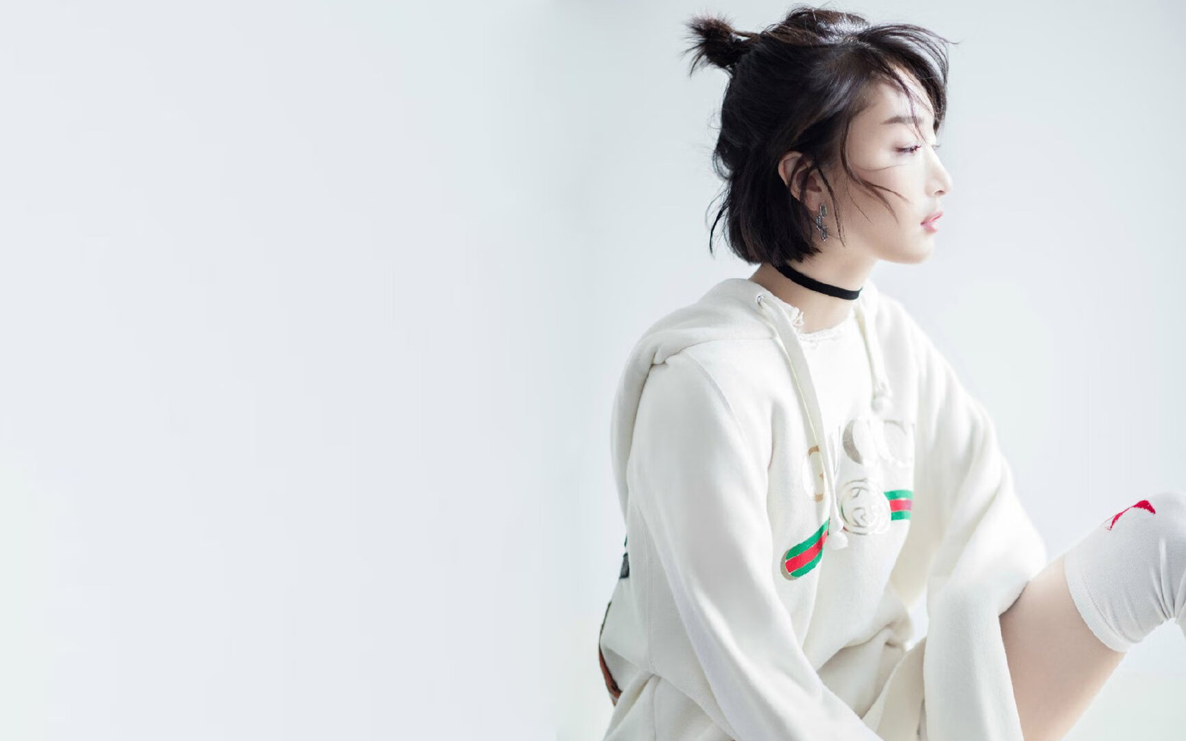 开云·体育官网-里昂围绕核心展开全队进攻节奏，里昂队友