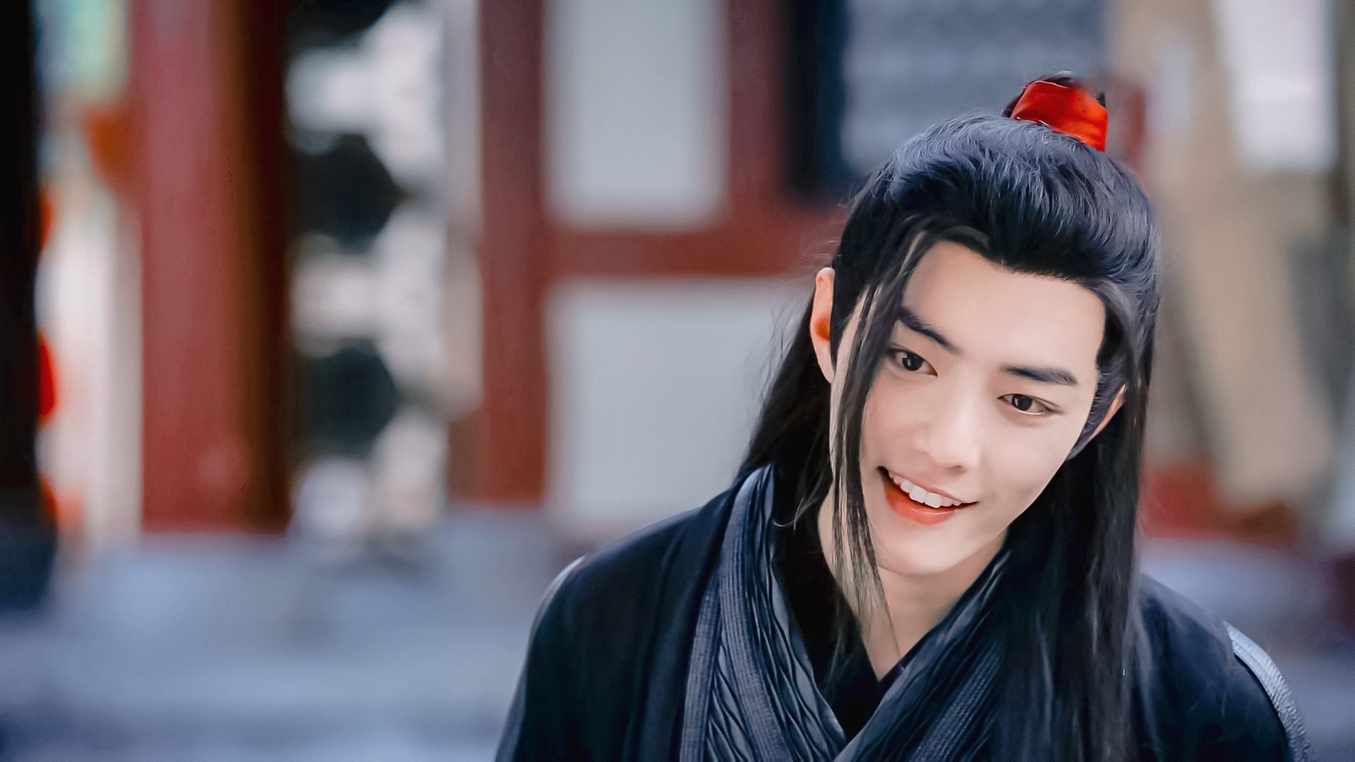 开云·体育官网-青年联赛表现抢眼小球员展现不俗潜力，青年队球霸是谁