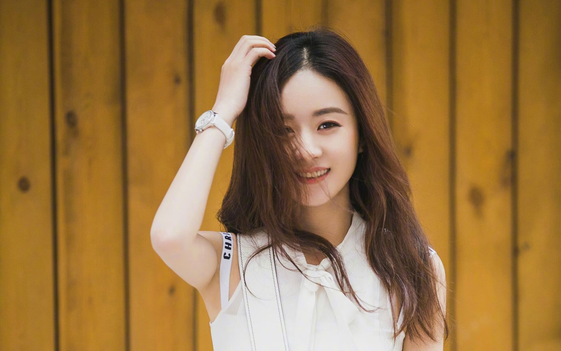 开云中国大陆-“萨尔·巴赫：南非羚羊队的下一个传奇”