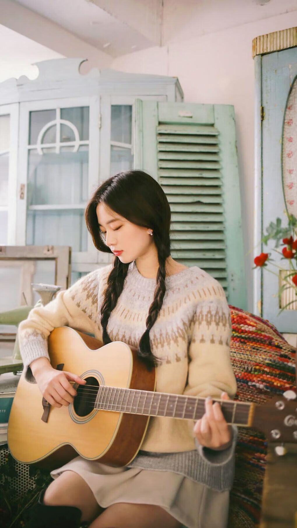 开云入口-“阿根廷美洲狮队稳步前行，目标瞄准橄榄球未来”