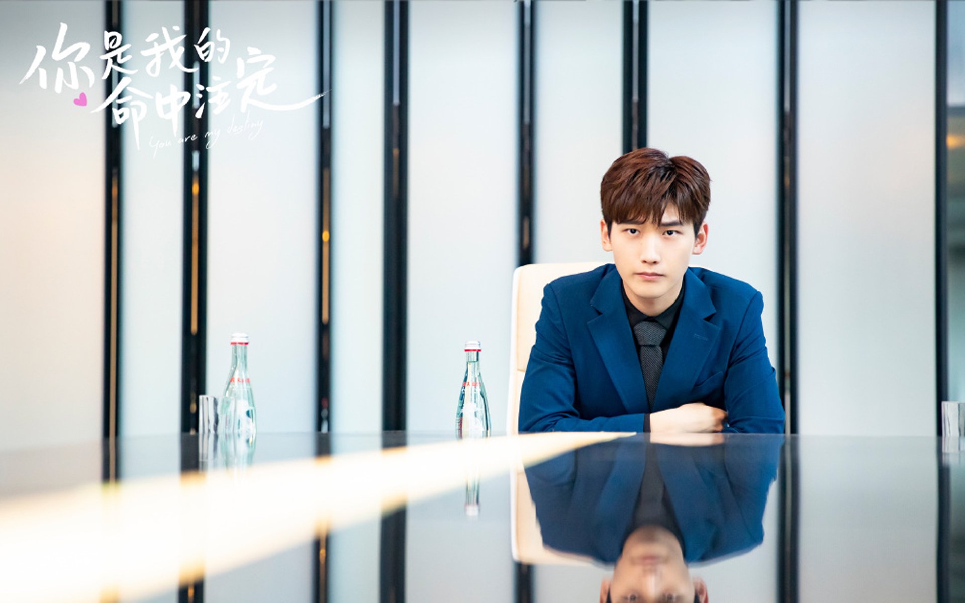 开云首页登录-世界杯史诗大战：经典瞬间永载史册，世界杯历史经典比赛