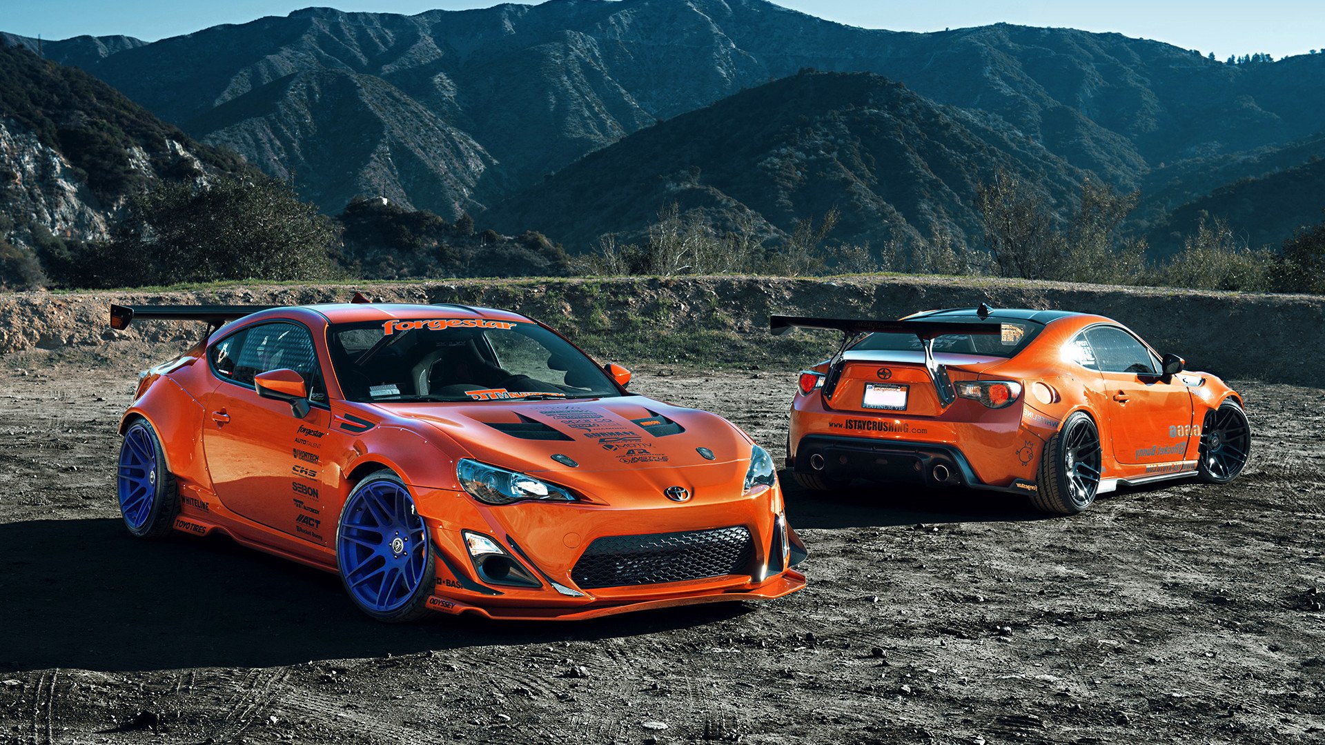 开云官方网站-中国足球联赛赛事直播观众互动体验升级，中国足球队比赛直播全程