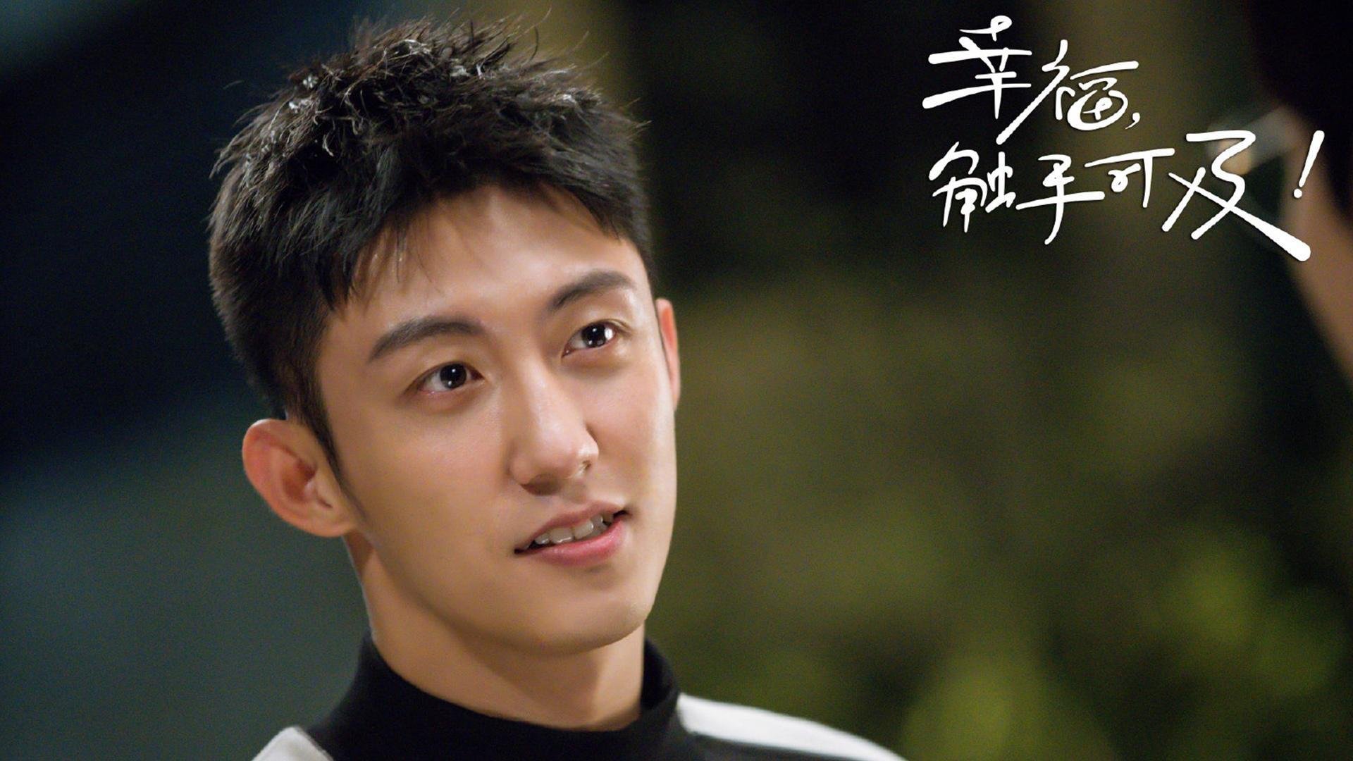 开云·体育官方网站入口-乌拉圭士气高昂，期待在国际舞台发光发热