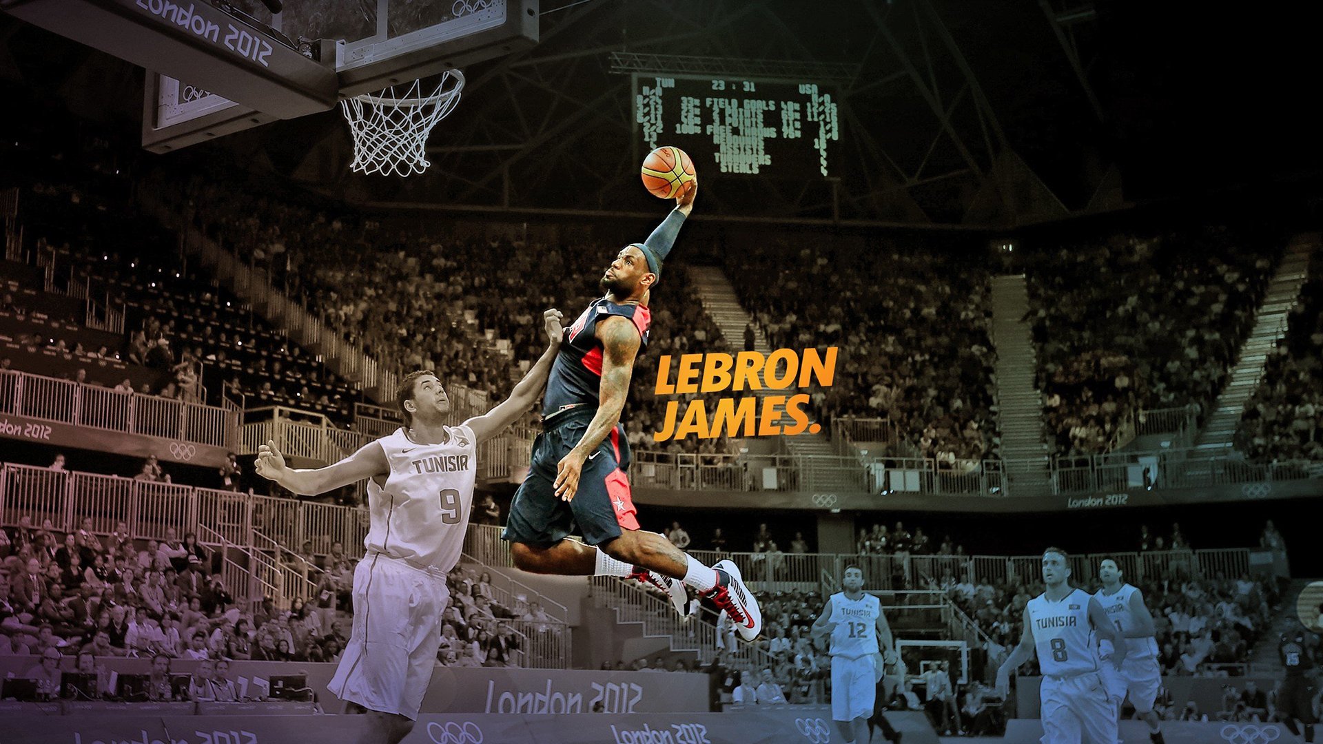 开云·体育全站登录地址-伊拉克男篮在西亚锦标赛中奋勇争先，体育水平不断上升