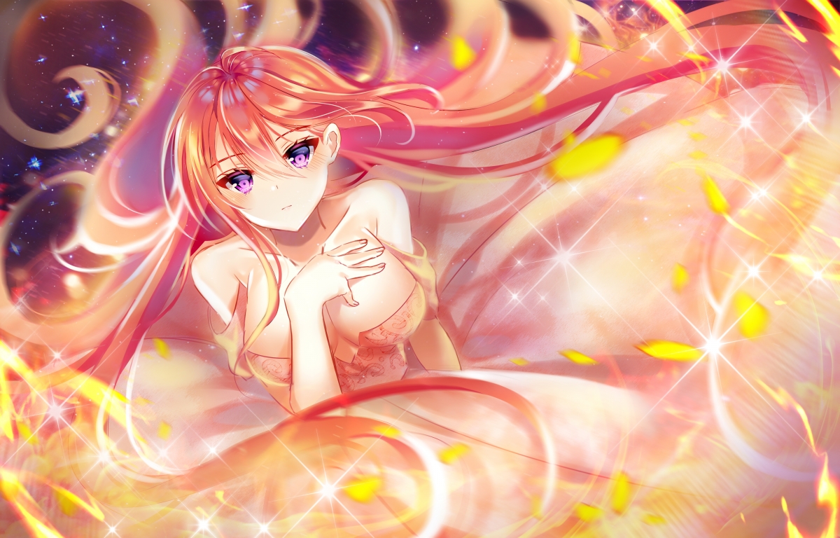 kaiyun 开云体育-南非跳水新秀勇夺高分，非洲跳水