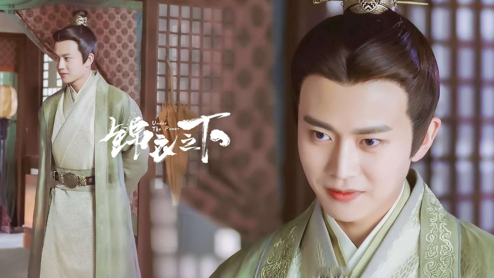 哈萨克斯坦女篮在欧洲胜利不断，逐梦国际舞台