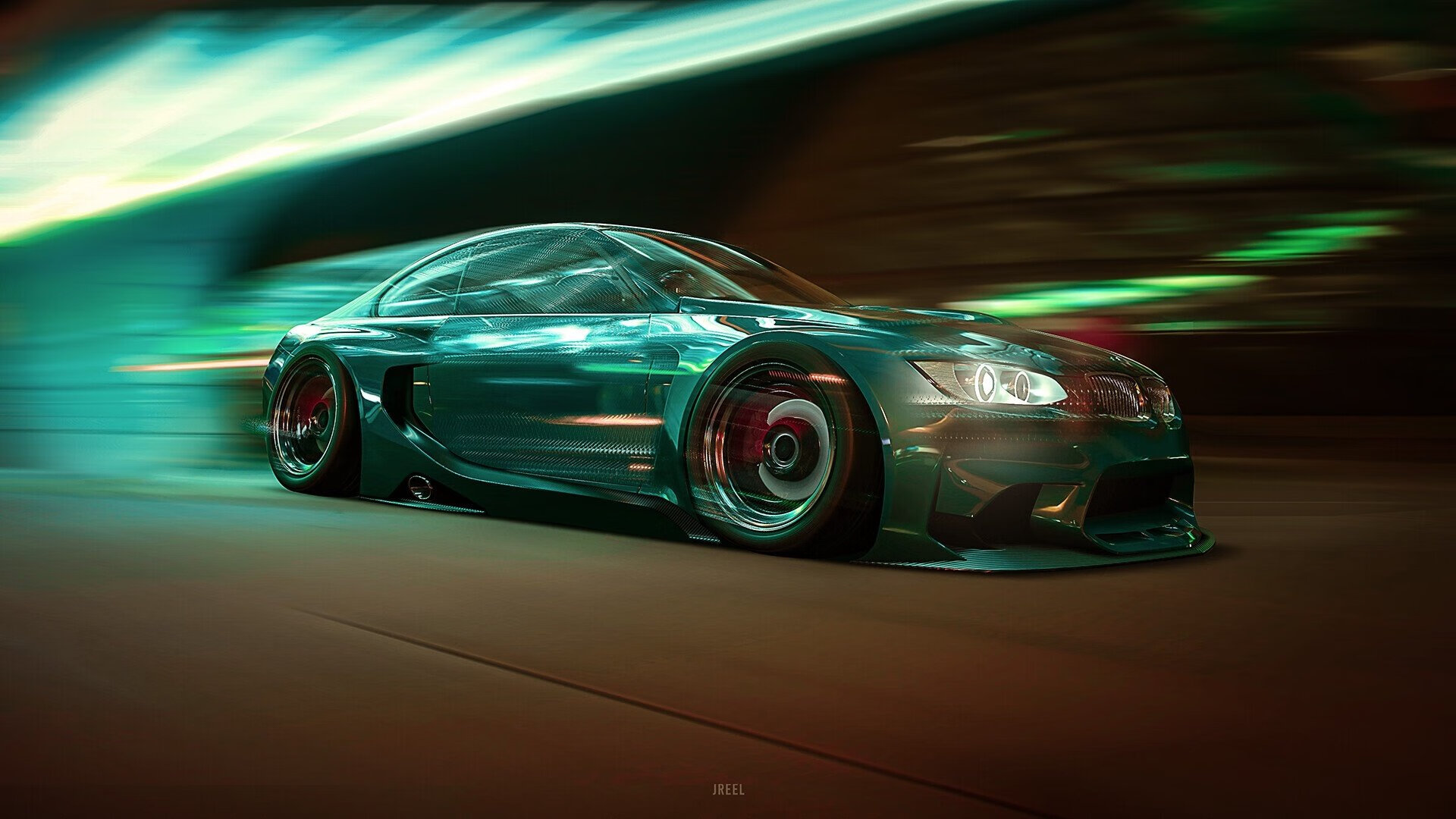 开云·Kaiyun网页版-国际青少年篮球论坛召开，教育与运动并重成共识，青少年篮球赛事