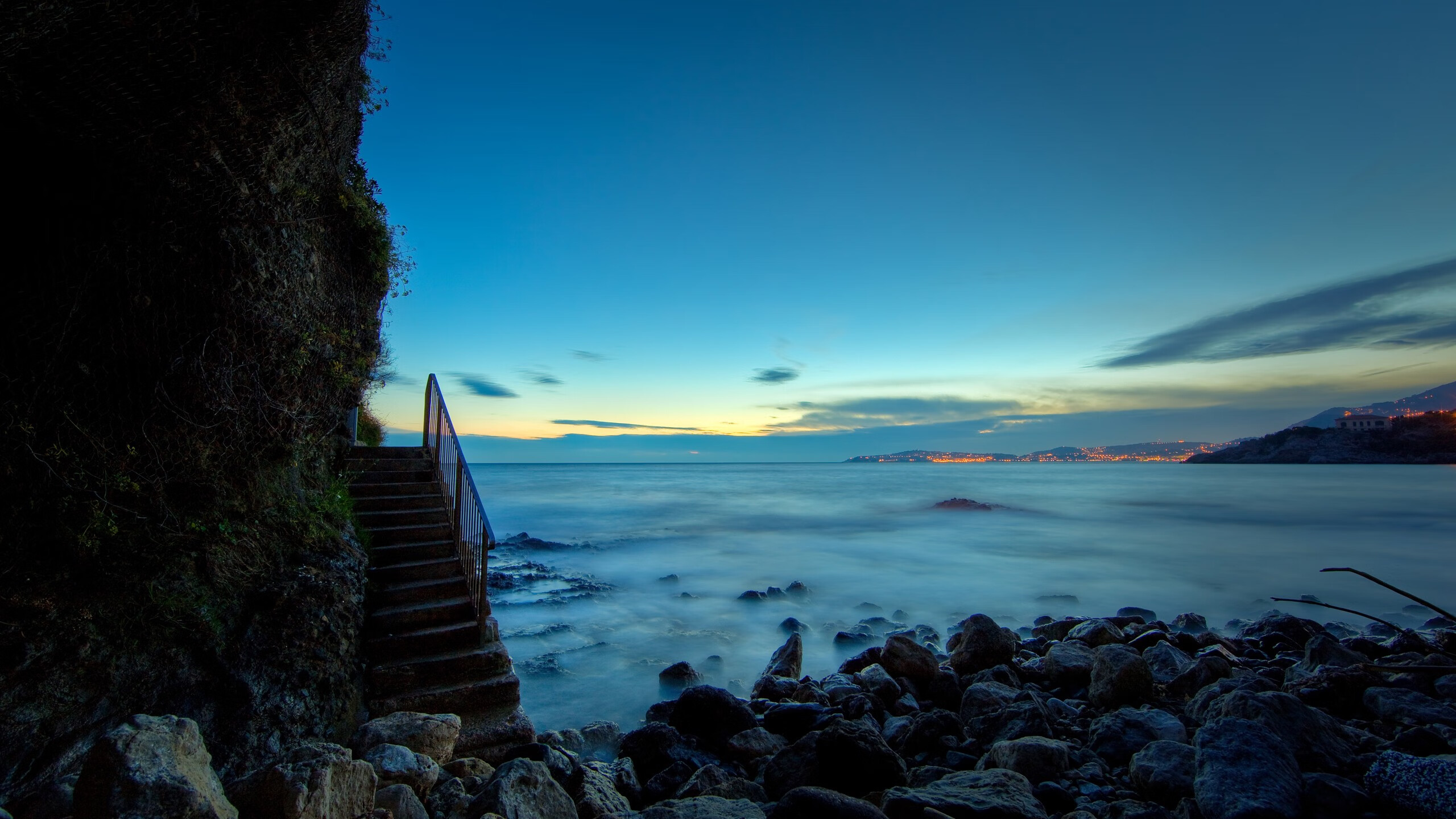 kaiyun 开云体育-基：全黑队的“进攻启动者”，每次防守后的快速反击总能引领球队攻势