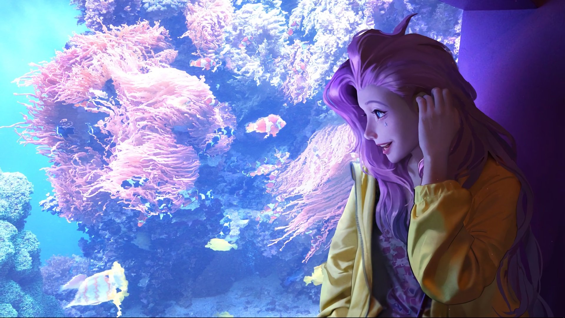 开云网页版-地方足球协会举办教练培训班提升执教水平，业余足球教练培训要求