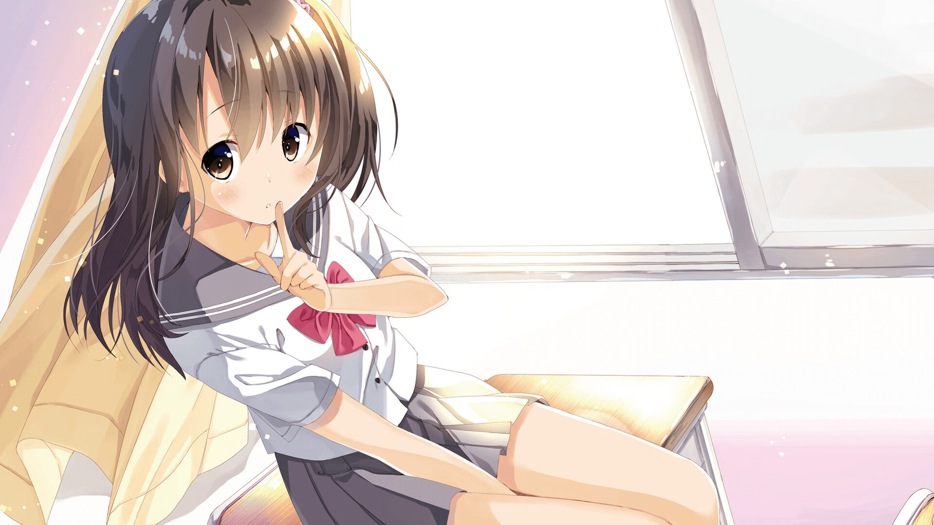 开云·体育官网-墨西哥男泳选手技术稳健，表现持续提升，来自墨西哥的游泳馆